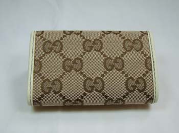 190388 GUCCI(jng)Gr(sh)eŮʿ耳װ GUCCI¿ GUCCIŮ