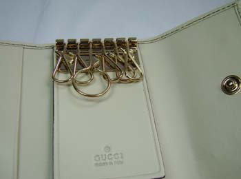 190388 GUCCI(jng)Gr(sh)eŮʿ耳װ GUCCI¿ GUCCIŮ