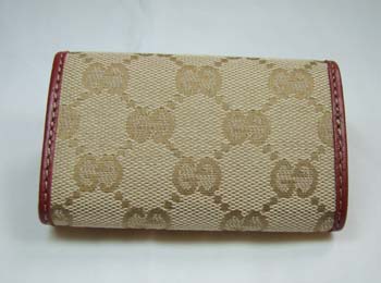 190388 GUCCI(jng) GUCCIɫGr(sh)eŮʿ耳װ GUCCI¿Ů