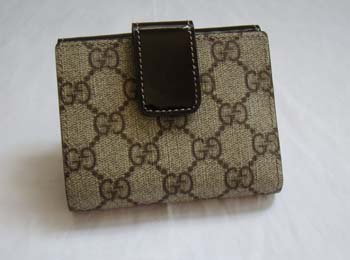 203557 GUCCI¿ƤXA GUCCIr(sh)eŮʿX GUCCI(jng)PUŮ