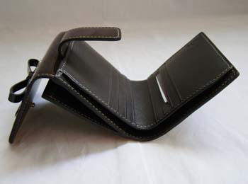 203557 GUCCI¿ƤXA GUCCIr(sh)eŮʿX GUCCI(jng)PUŮ