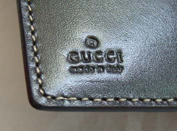 203557 GUCCI¿ƤXA GUCCIr(sh)eŮʿX GUCCI(jng)PUŮ