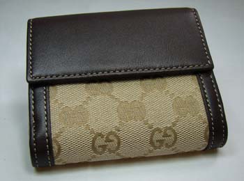 190391 GUCCI¿ ŮʿɫG̿X GUCCI(jng) r(sh)ŮʿX