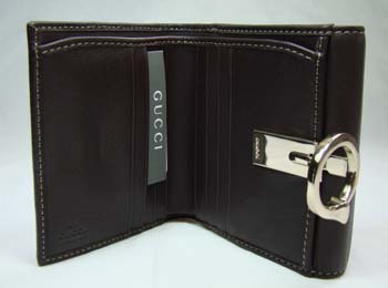 190391 GUCCI¿ ŮʿɫG̿X GUCCI(jng) r(sh)ŮʿX