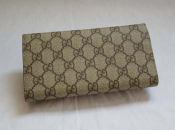 203561 GUCCI(jng)PUŮ GUCCI¿ƤX GUCCIreŮʿX