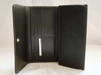 203561 GUCCI(jng)PUŮ GUCCI¿ƤX GUCCIreŮʿX