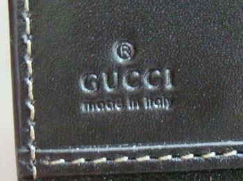 203561 GUCCI(jng)PUŮ GUCCI¿ƤX GUCCIreŮʿX