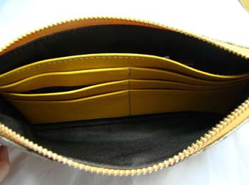 190553 GUCCIreŮʿð GUCCI(jng)PUŮ GUCCI¿ְ