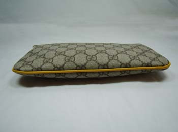 190553 GUCCIreŮʿð GUCCI(jng)PUŮ GUCCI¿ְ
