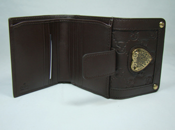 208564 GUCCI¿ ɫţƤr(sh)eŮʿXA GUCCI(jng)ŮʿX