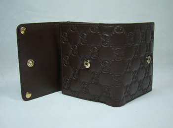 208564 GUCCI¿ ɫţƤr(sh)eŮʿXA GUCCI(jng)ŮʿX
