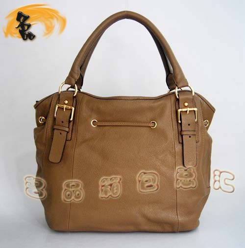 3058 Prada Prada¿ r(sh)eŮ Prada(jng) ɫ