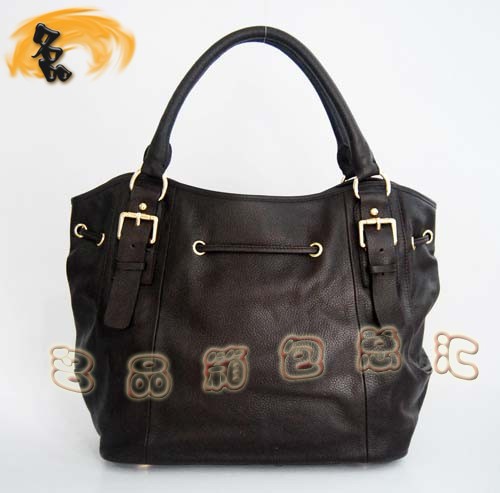 3058 Prada Prada¿ reŮ Prada(jng) ɫ