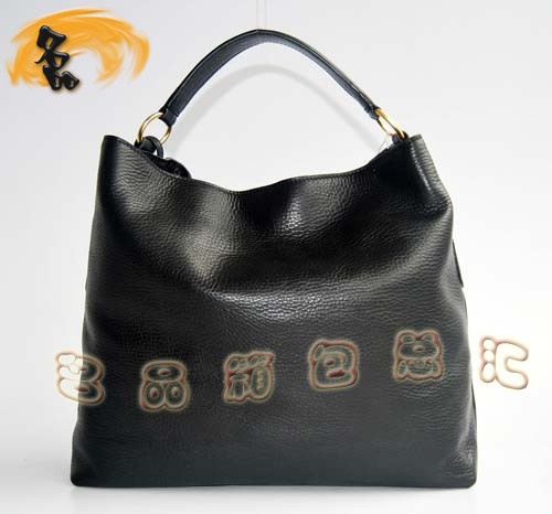 3326 Prada Prada¿ PradaeŮ Prada(jng) ɫ