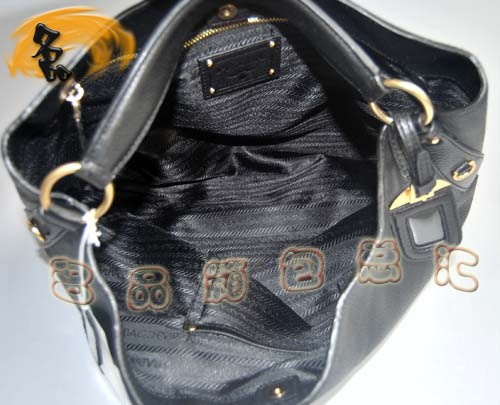 3326 Prada Prada¿ PradaeŮ Prada(jng) ɫ