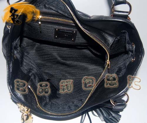 3058 Prada Prada¿ reŮ Prada(jng) ɫ