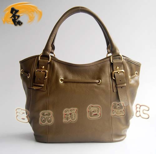 3058 Prada Prada¿ reŮ Prada(jng) ɫ