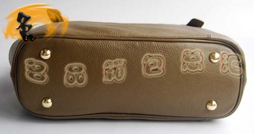 3058 Prada Prada¿ reŮ Prada(jng) ɫ