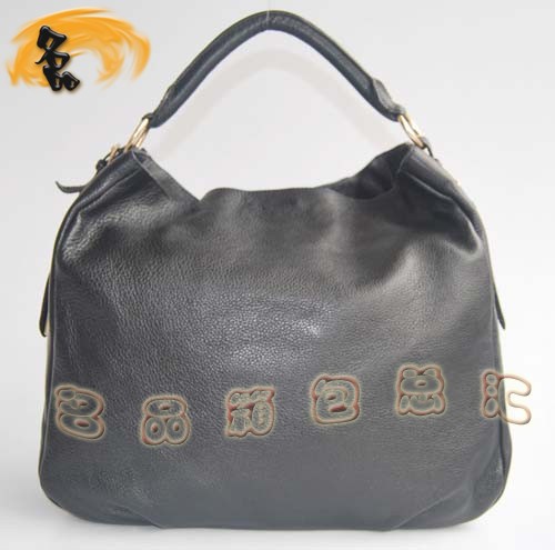 5640 eŮ Prada Prada(jng) Pradar¿ ɫ