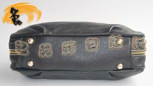 5640 eŮ Prada Prada(jng) Pradar¿ ɫ