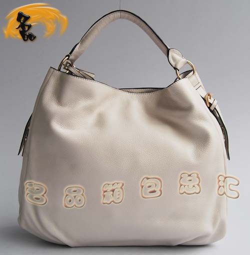 5640 eŮ Prada Prada(jng) Pradar(sh)¿ װɫ