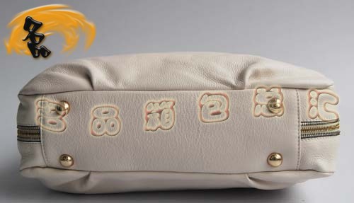 5640 eŮ Prada Prada(jng) Pradar(sh)¿ װɫ