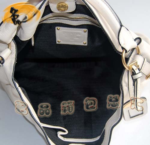 5640 eŮ Prada Prada(jng) Pradar(sh)¿ װɫ