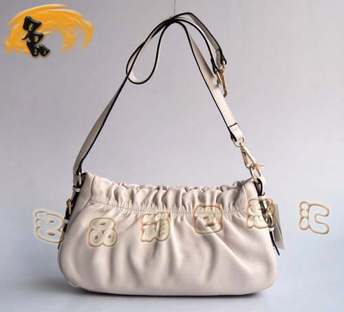 5645 Prada¿ްţƤŮ Pradaб Pradar(sh)eŮ װɫ