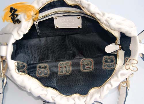 5645 Prada¿ްţƤŮ Pradaб Pradar(sh)eŮ װɫ