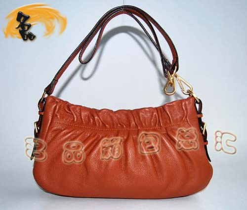 5645 Prada¿ްţƤŮ Pradaб Pradar(sh)eŮ Sɫ