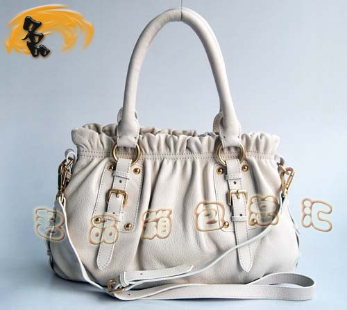 5646 Pradaб Pradaμ Prada¿ ްţƤr(sh)Ů װɫ