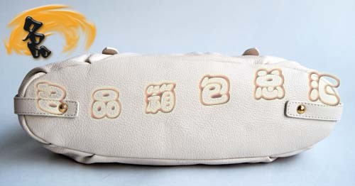 5646 Pradaб Pradaμ Prada¿ ްţƤr(sh)Ů װɫ