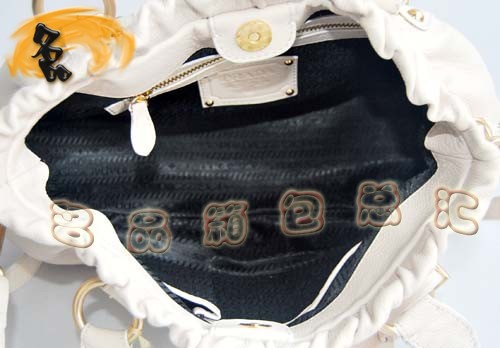 5646 Pradaб Pradaμ Prada¿ ްţƤr(sh)Ů װɫ