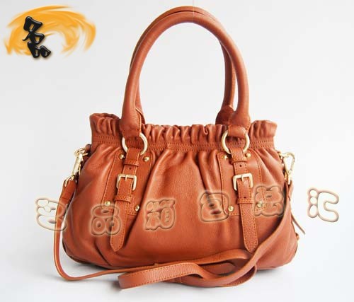 5646 Pradaб Pradaμ Prada¿ ްţƤr(sh)Ů Sɫ