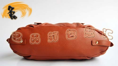 5646 Pradaб Pradaμ Prada¿ ްţƤr(sh)Ů Sɫ