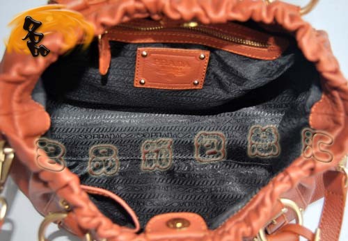 5646 Pradaб Pradaμ Prada¿ ްţƤr(sh)Ů Sɫ