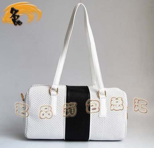 5647 Pradaμ Prada¿ƴɫСţƤŮ Prada(jng) ɫ