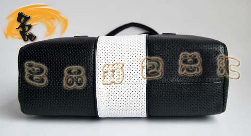 5647 Pradaμ Prada¿ƴɫСţƤŮ Prada(jng) ɫ