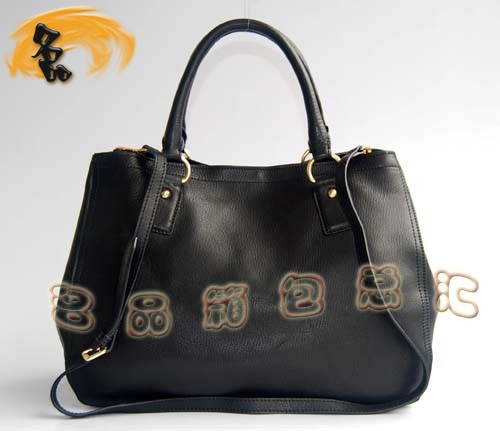 7990 Prada(jng)r(sh)Ůʿбð Pradaб Prada