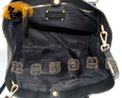 7990 Prada(jng)r(sh)Ůʿбð Pradaб Prada