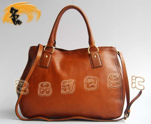 7990 Prada(jng)r(sh)Ůʿ?j)ð?Pradaб Prada \ɫ