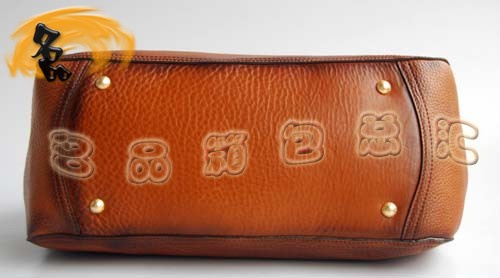 7990 Prada(jng)r(sh)Ůʿ?j)ð?Pradaб Prada \ɫ