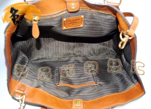 7990 Prada(jng)r(sh)Ůʿ?j)ð?Pradaб Prada \ɫ