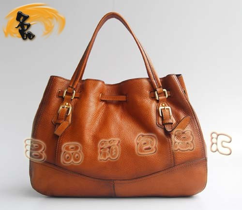 7993 Prada PradaŮ _(d)ţƤr(sh)иߙnOLŮ؛ Sɫ