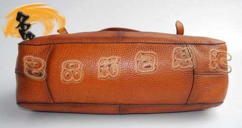 7993 Prada PradaŮ _(d)ţƤr(sh)иߙnOLŮ؛ Sɫ