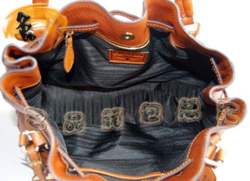 7993 Prada PradaŮ _(d)ţƤr(sh)иߙnOLŮ؛ Sɫ