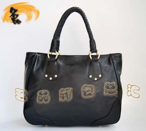 5653 Prada¿ Prada PradareŮ ɫ