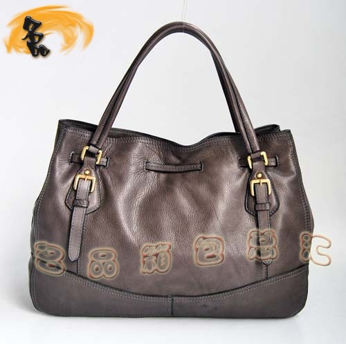 7993 Prada PradaŮ _ţƤrиߙnOLŮ؛ ɫ