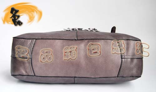 7993 Prada PradaŮ _ţƤrиߙnOLŮ؛ ɫ