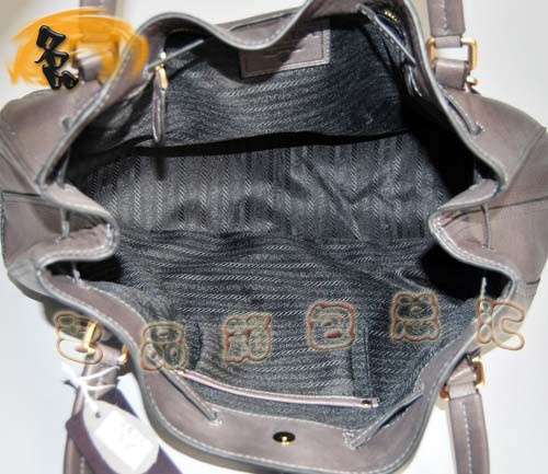 7993 Prada PradaŮ _ţƤrиߙnOLŮ؛ ɫ